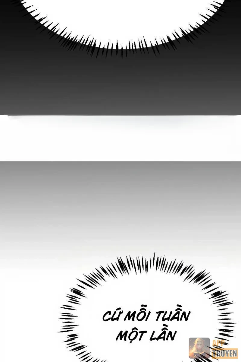 Tội Ác Chi Thành Chapter 10 - 58