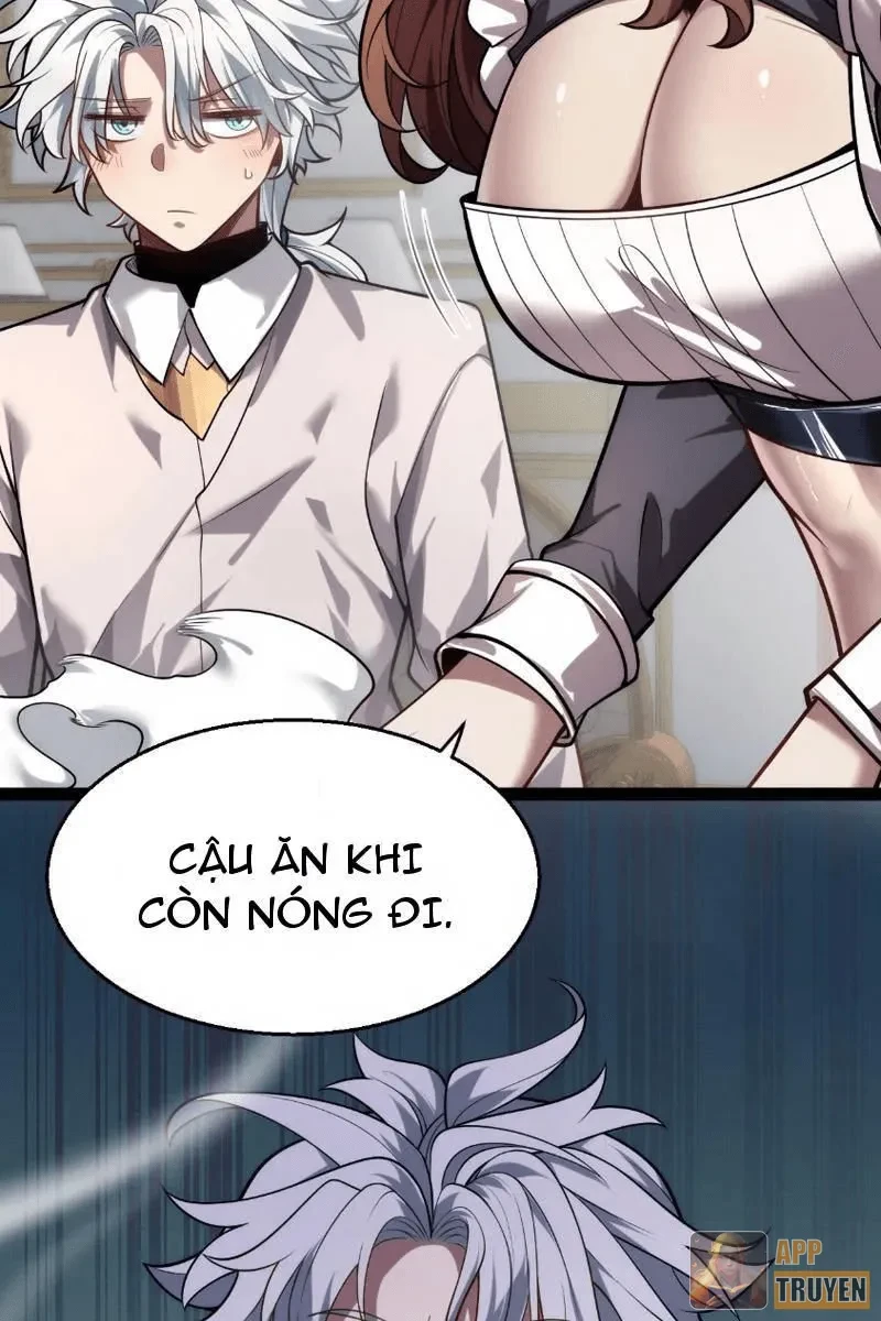 Tội Ác Chi Thành Chapter 10 - 60