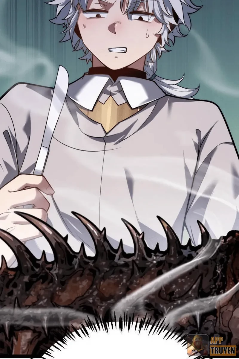 Tội Ác Chi Thành Chapter 10 - 61