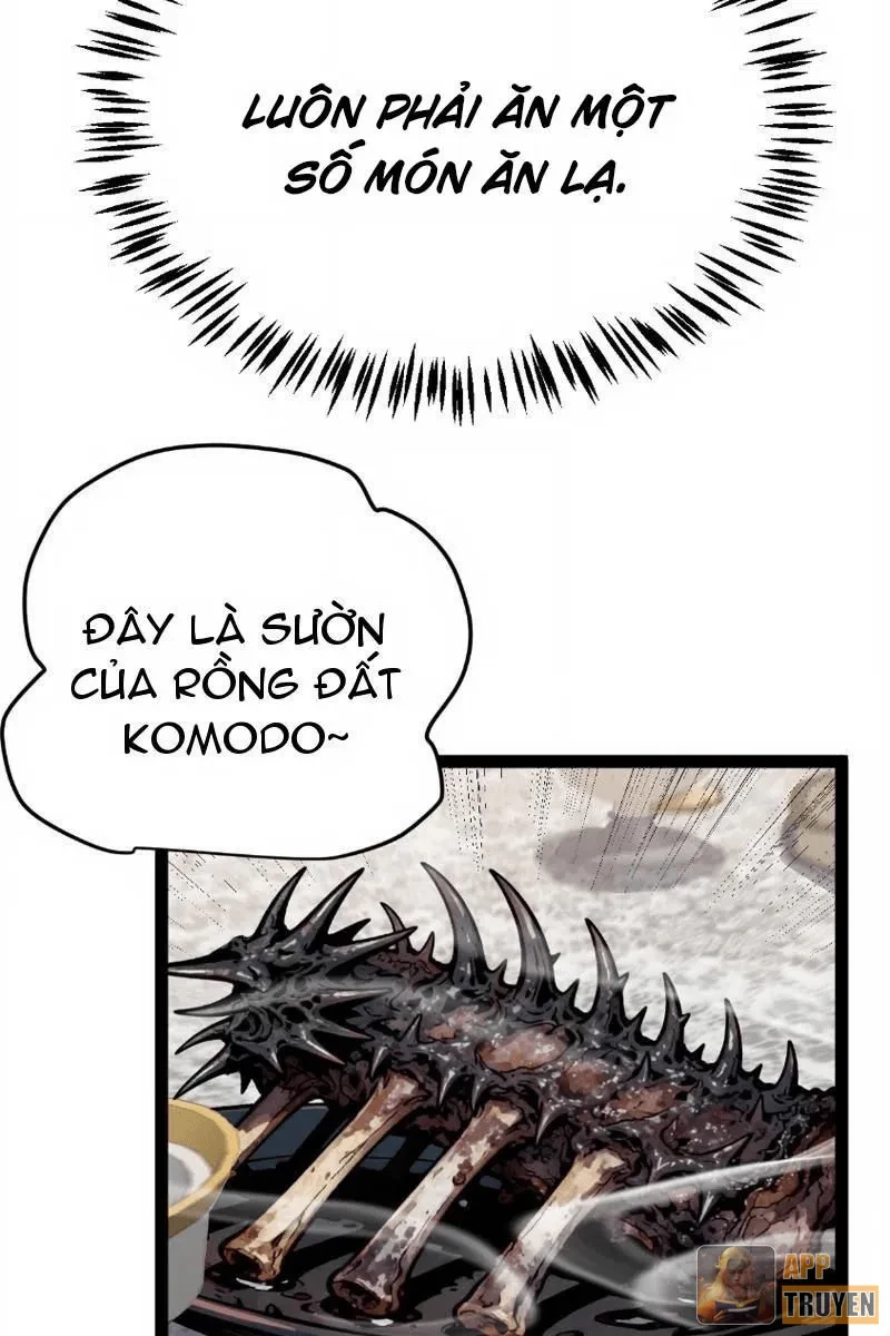 Tội Ác Chi Thành Chapter 10 - 62