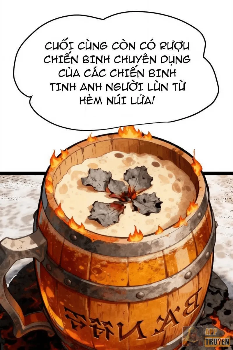 Tội Ác Chi Thành Chapter 10 - 64