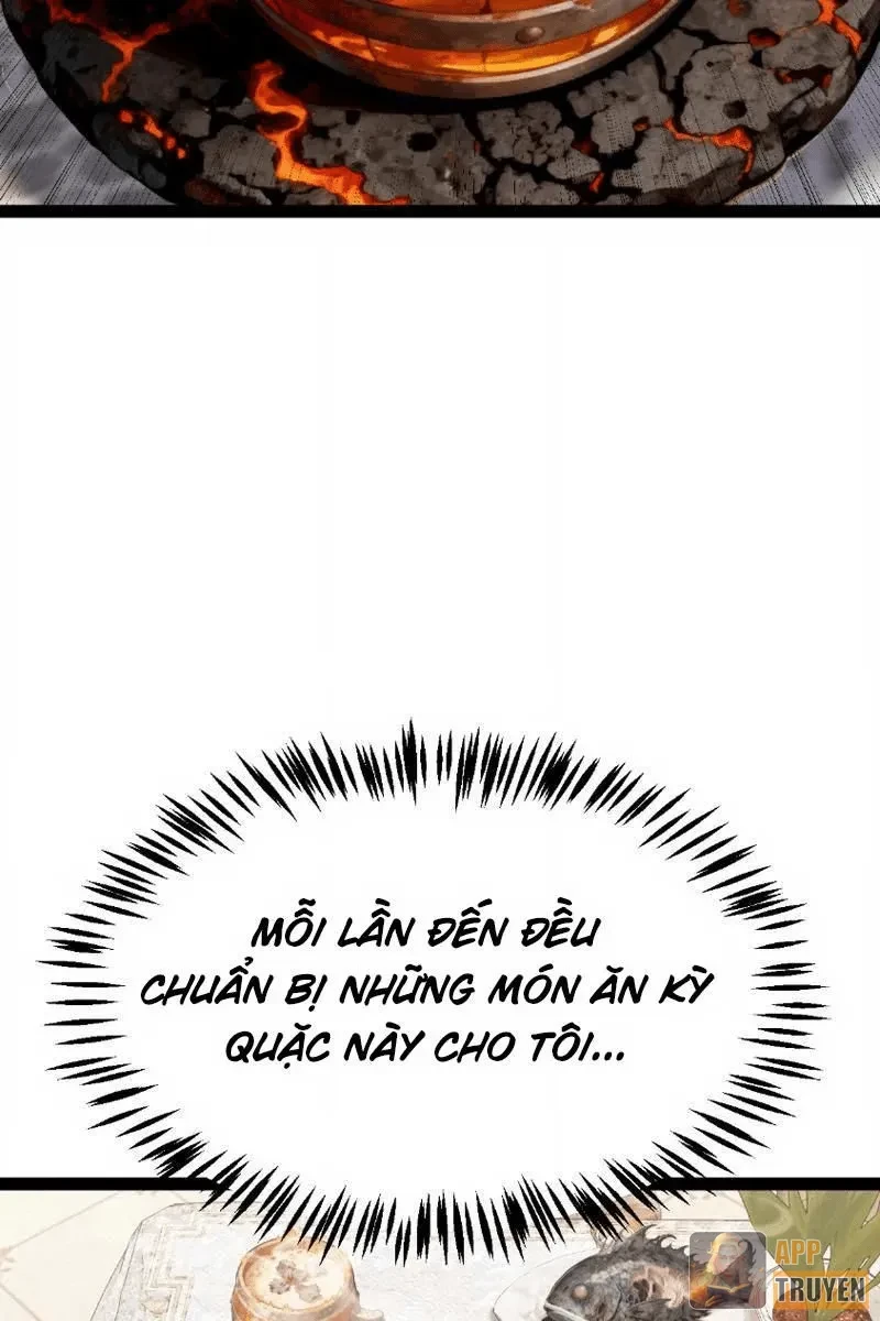 Tội Ác Chi Thành Chapter 10 - 65