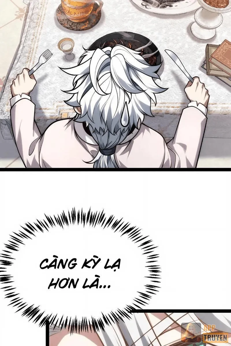 Tội Ác Chi Thành Chapter 10 - 66