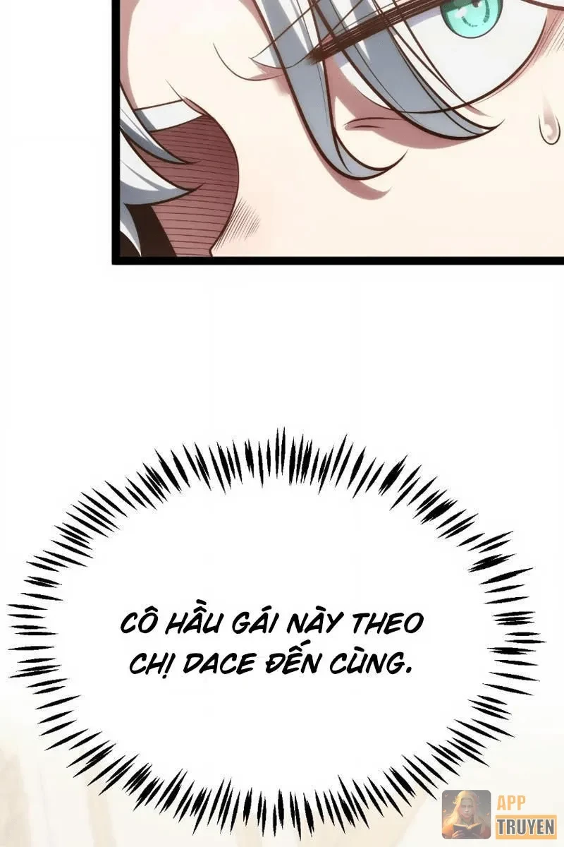 Tội Ác Chi Thành Chapter 10 - 67