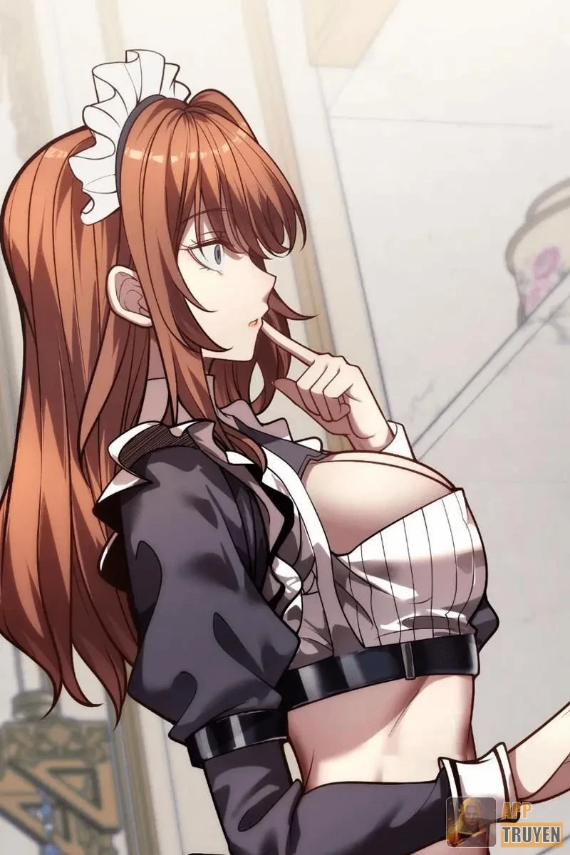 Tội Ác Chi Thành Chapter 10 - 68