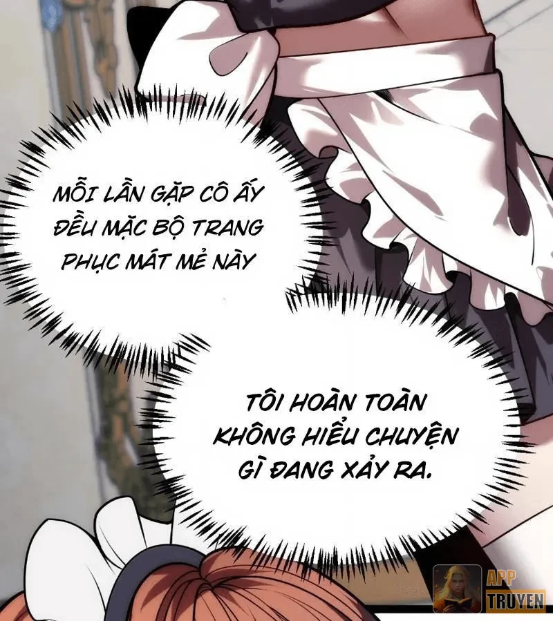 Tội Ác Chi Thành Chapter 10 - 69