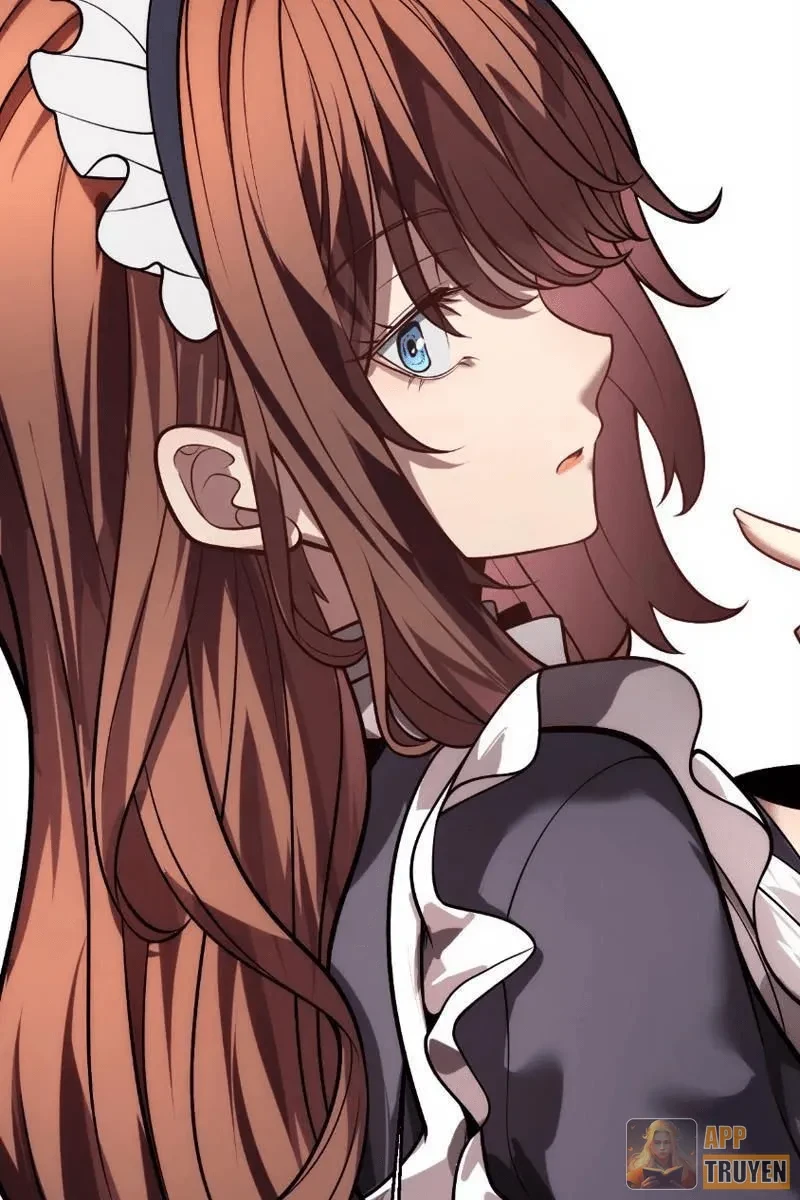 Tội Ác Chi Thành Chapter 10 - 70