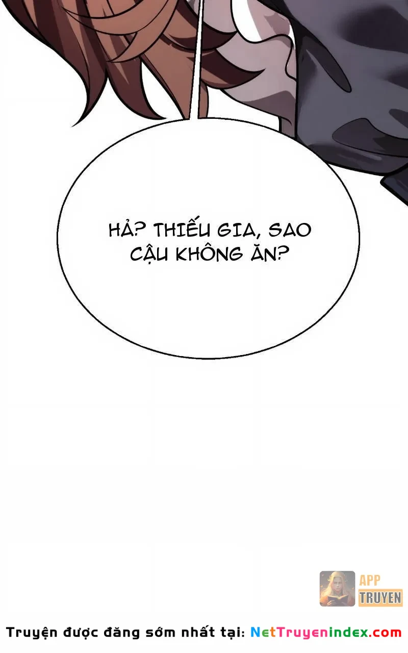 Tội Ác Chi Thành Chapter 10 - 71