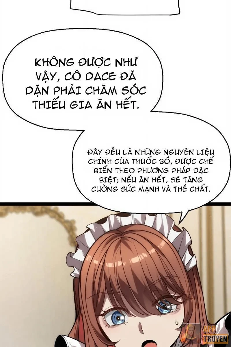 Tội Ác Chi Thành Chapter 10 - 73