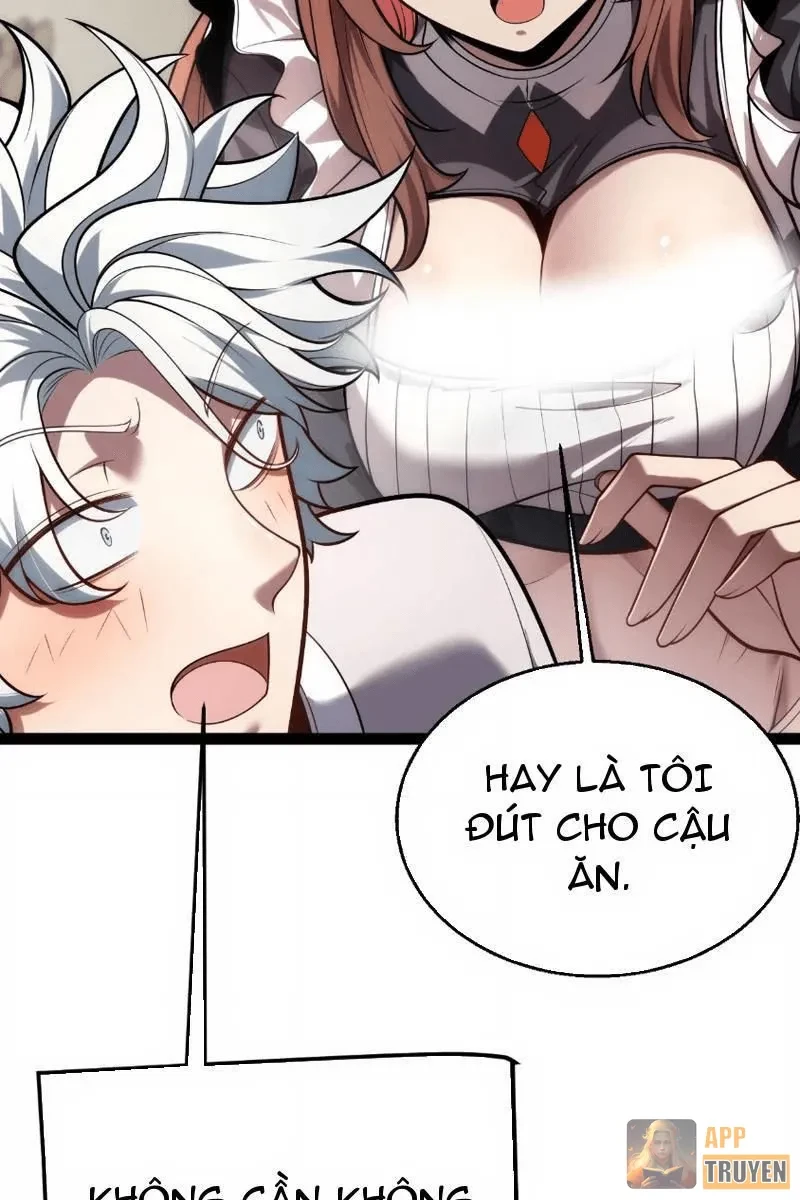 Tội Ác Chi Thành Chapter 10 - 74