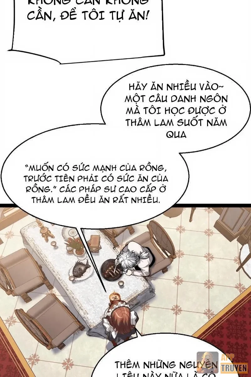 Tội Ác Chi Thành Chapter 10 - 75