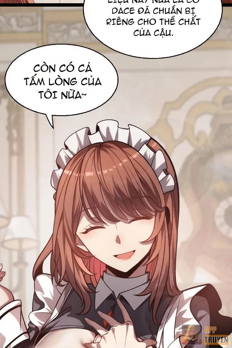 Tội Ác Chi Thành Chapter 10 - 76