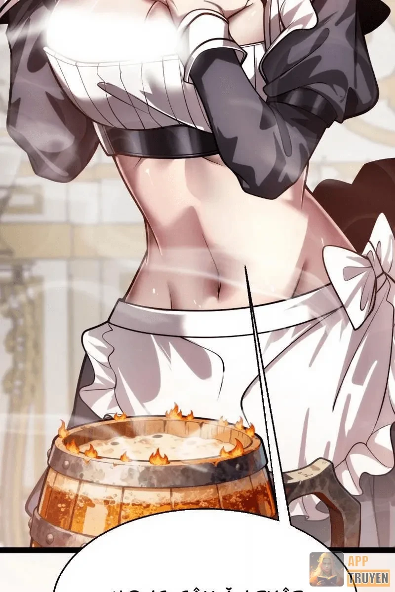 Tội Ác Chi Thành Chapter 10 - 77