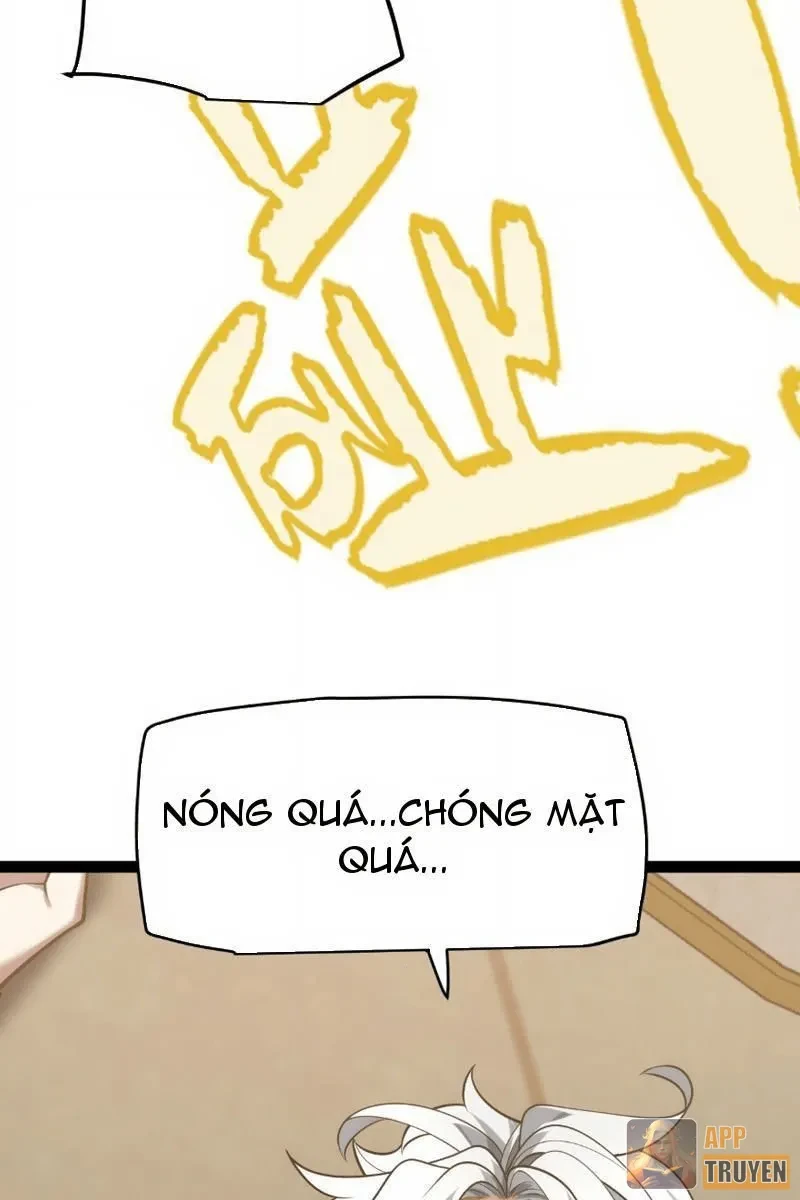 Tội Ác Chi Thành Chapter 10 - 81