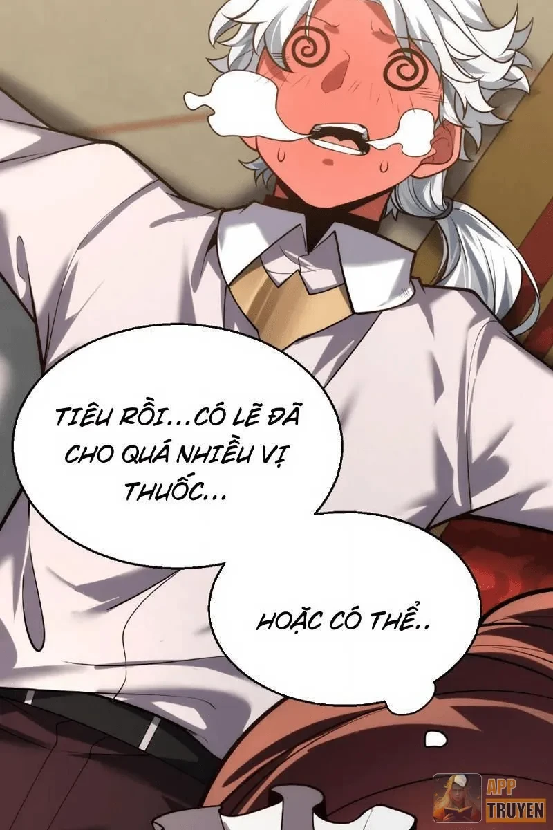 Tội Ác Chi Thành Chapter 10 - 82