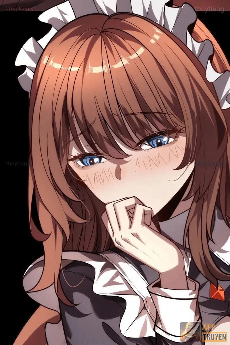 Tội Ác Chi Thành Chapter 10 - 83