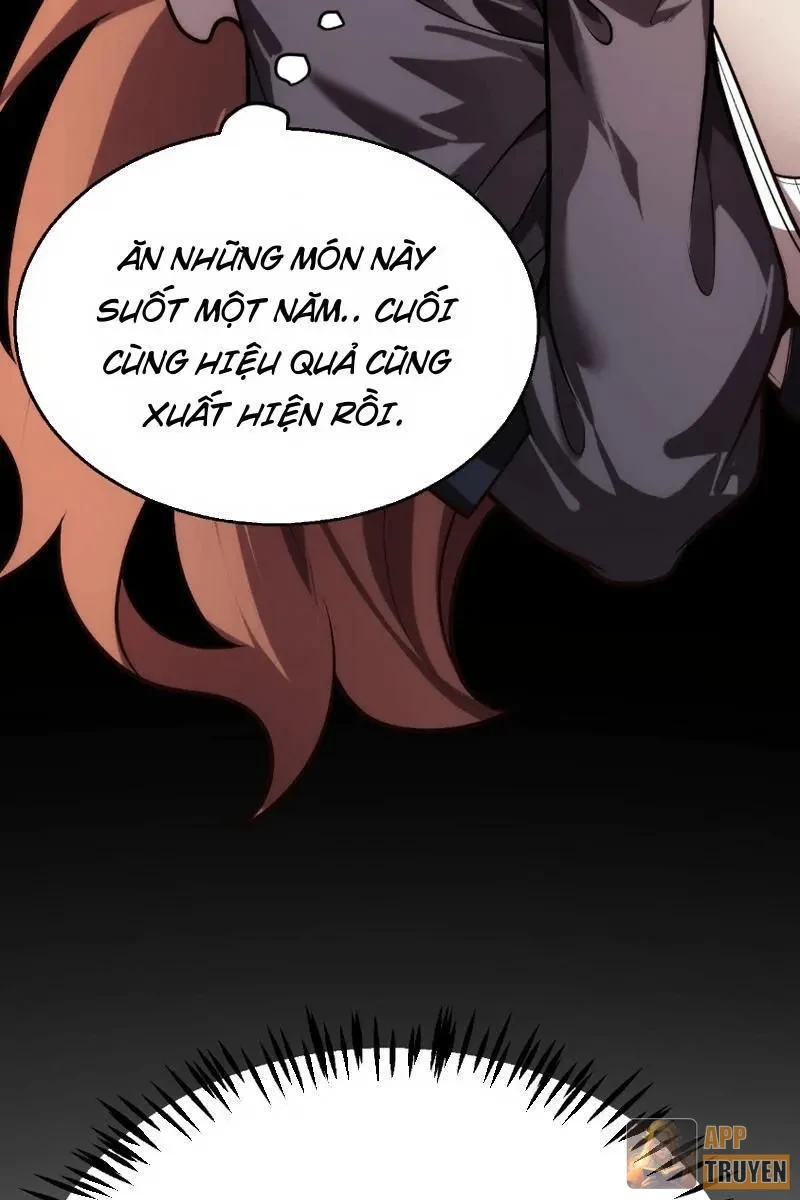 Tội Ác Chi Thành Chapter 10 - 84