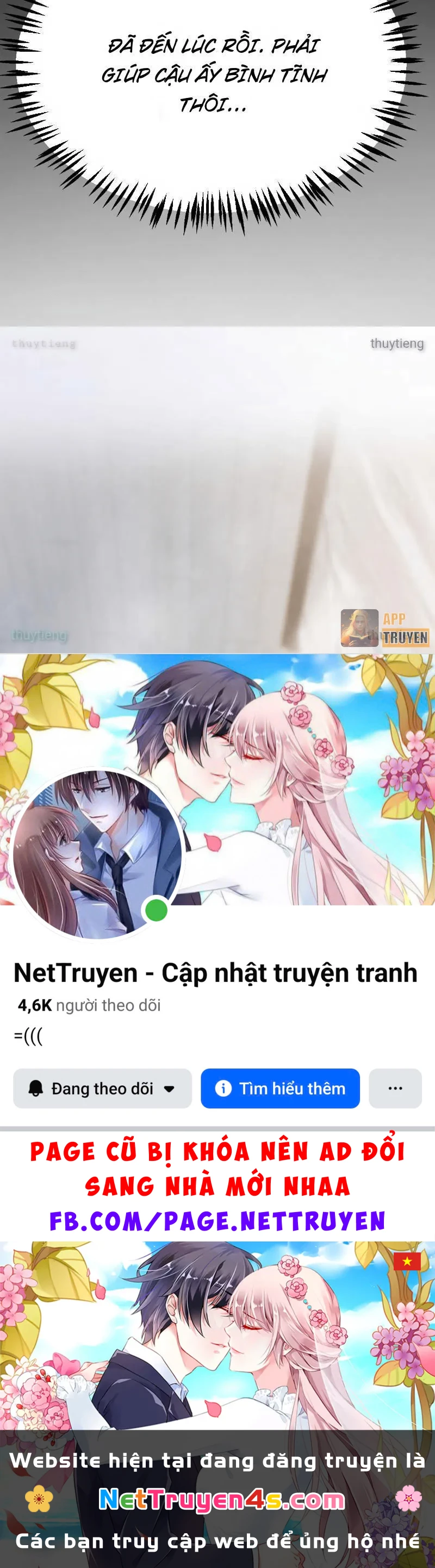 Tội Ác Chi Thành Chapter 10 - 85