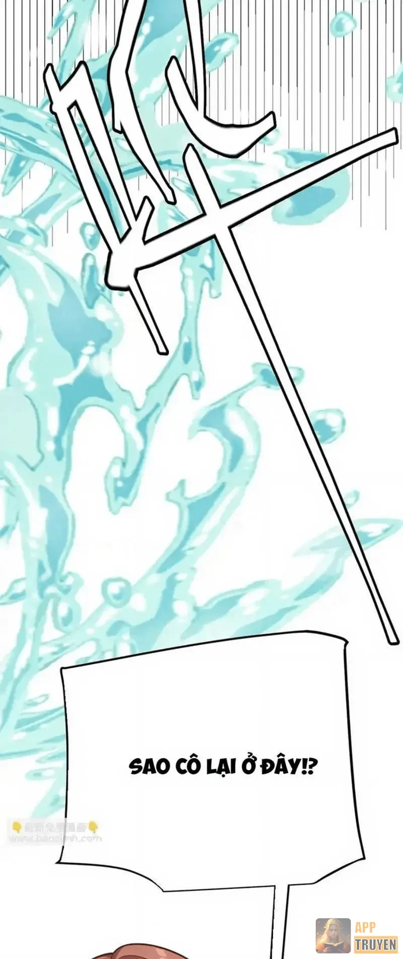 Tội Ác Chi Thành Chapter 11 - 4