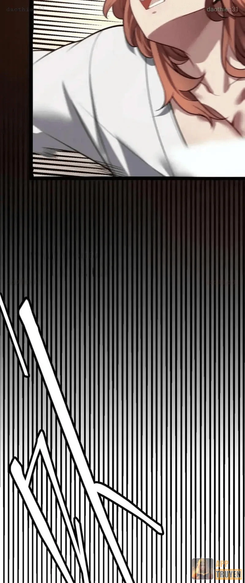 Tội Ác Chi Thành Chapter 11 - 10