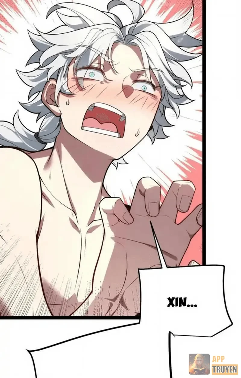 Tội Ác Chi Thành Chapter 11 - 14