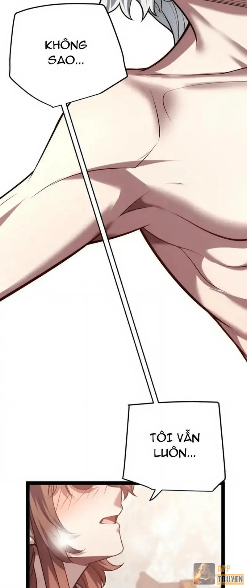 Tội Ác Chi Thành Chapter 11 - 16