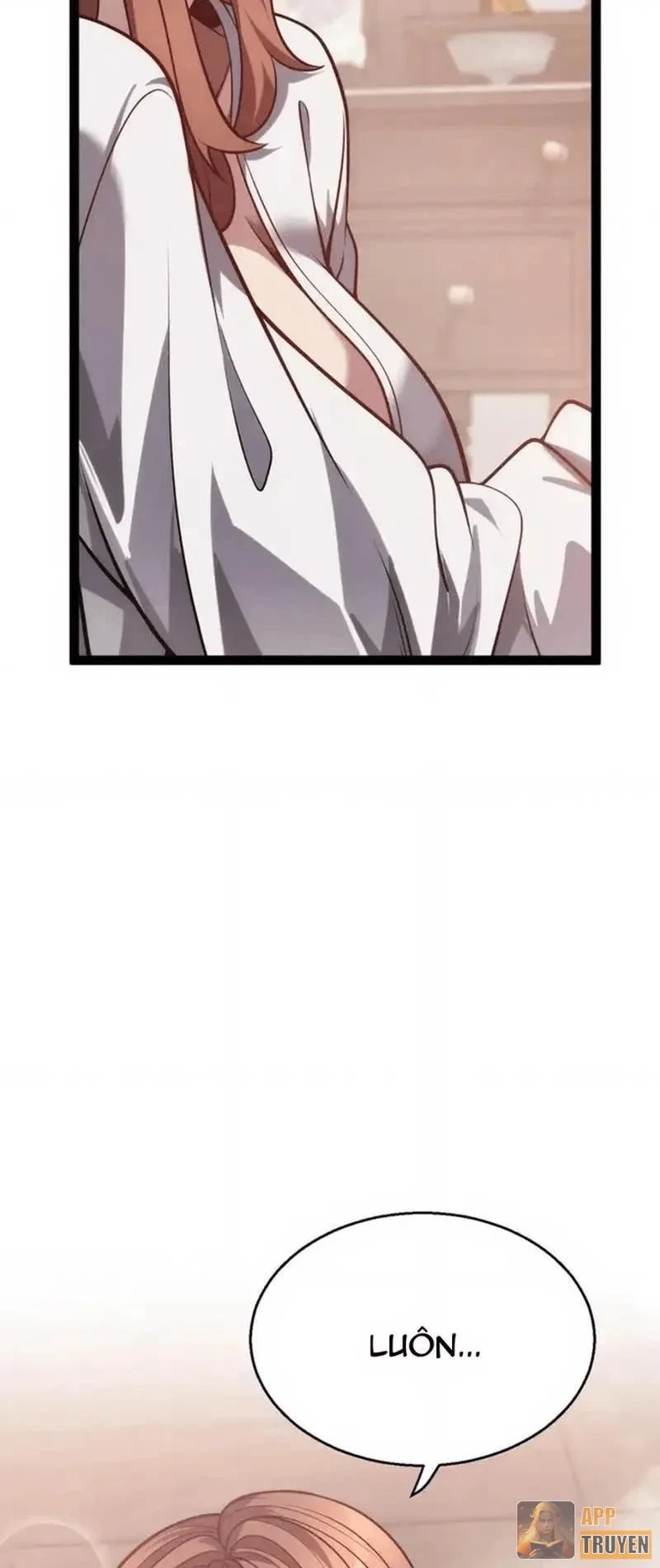 Tội Ác Chi Thành Chapter 11 - 17