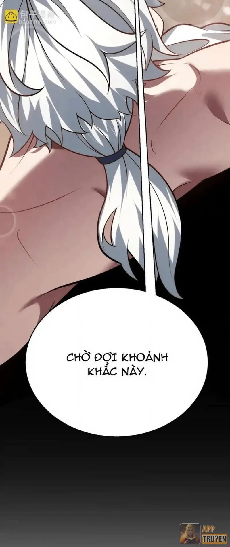 Tội Ác Chi Thành Chapter 11 - 19