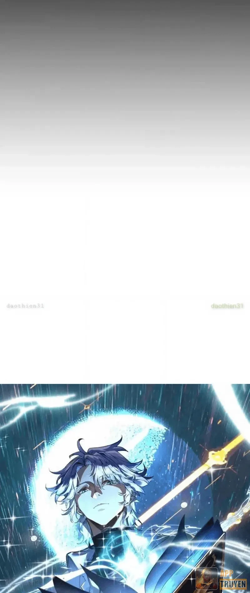 Tội Ác Chi Thành Chapter 11 - 20