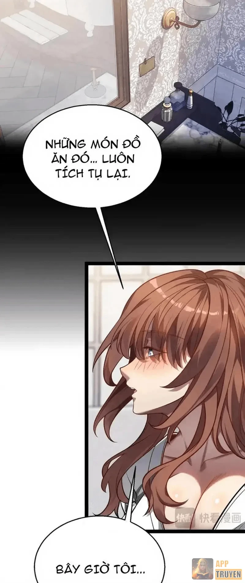 Tội Ác Chi Thành Chapter 11 - 22