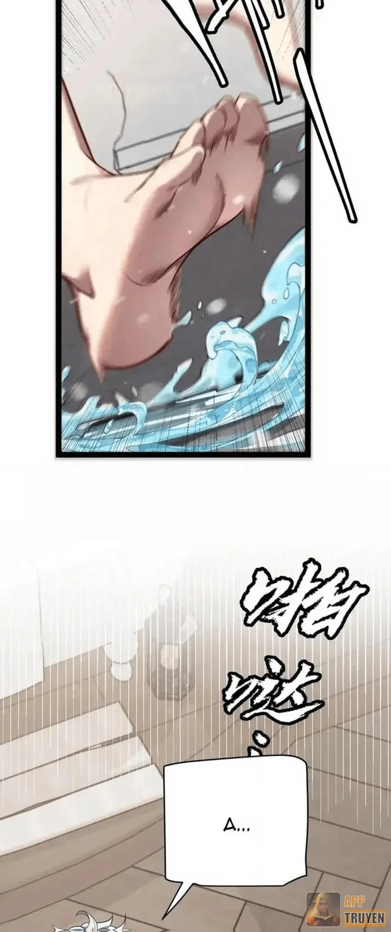 Tội Ác Chi Thành Chapter 11 - 24