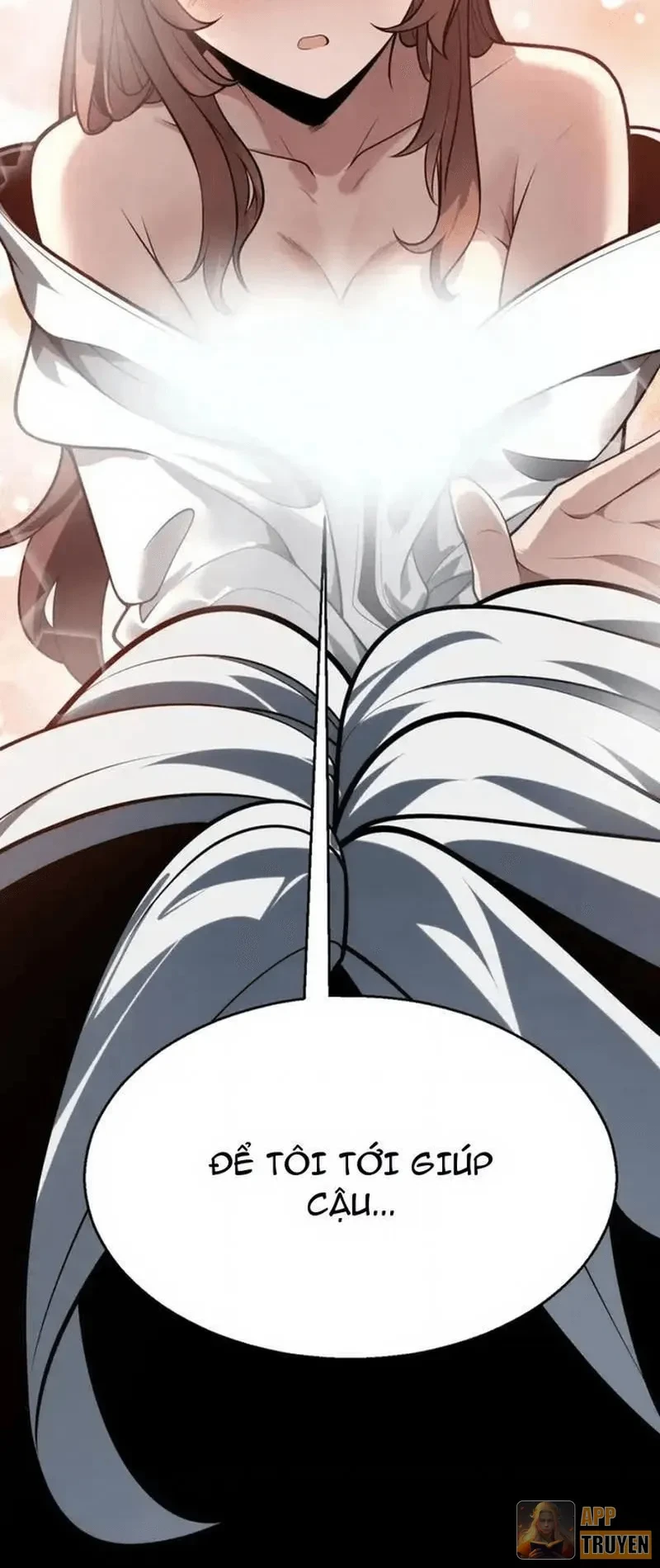 Tội Ác Chi Thành Chapter 11 - 26