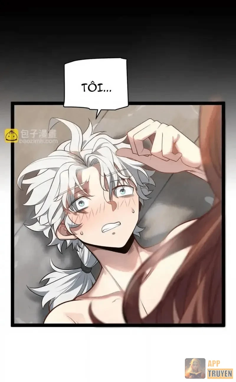 Tội Ác Chi Thành Chapter 11 - 27