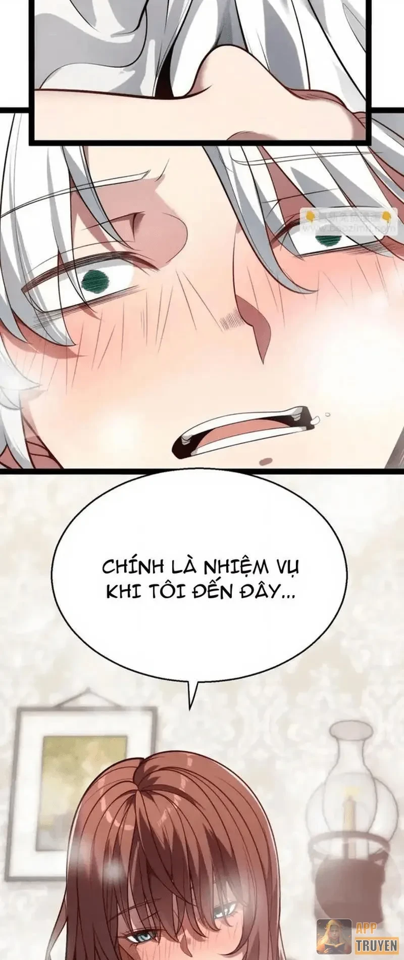 Tội Ác Chi Thành Chapter 11 - 30