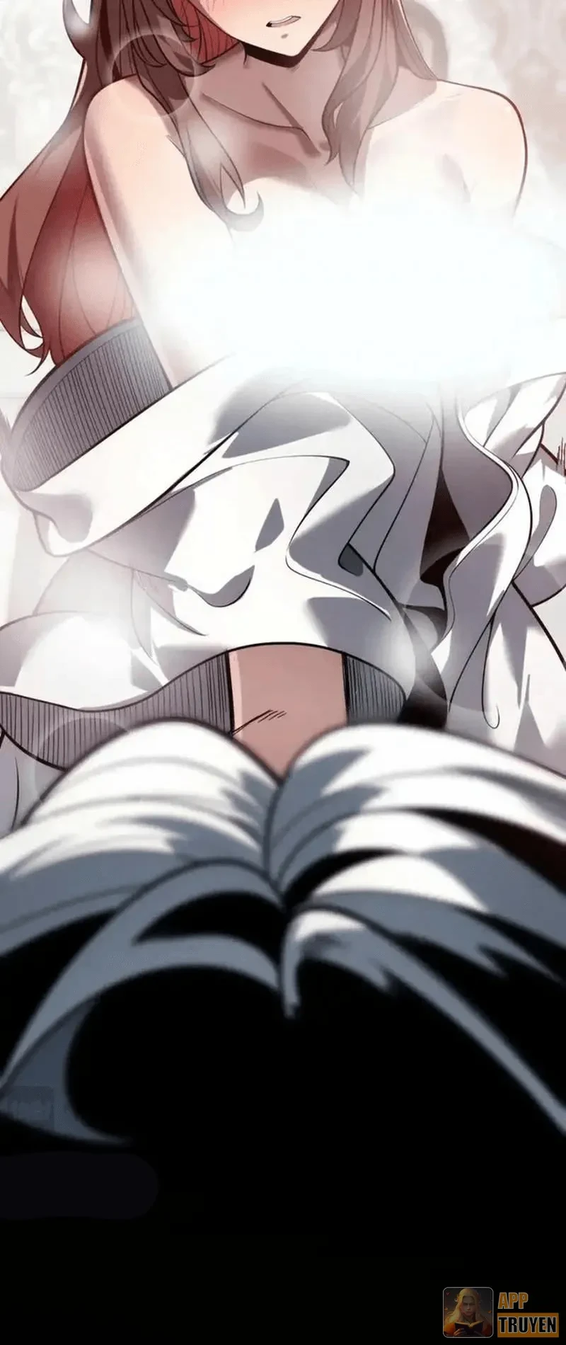 Tội Ác Chi Thành Chapter 11 - 31