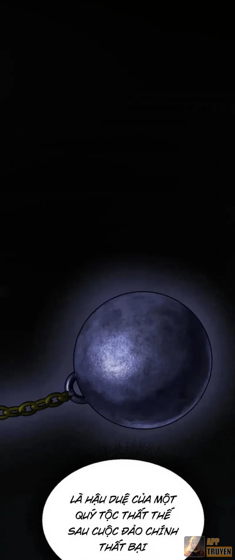 Tội Ác Chi Thành Chapter 11 - 32