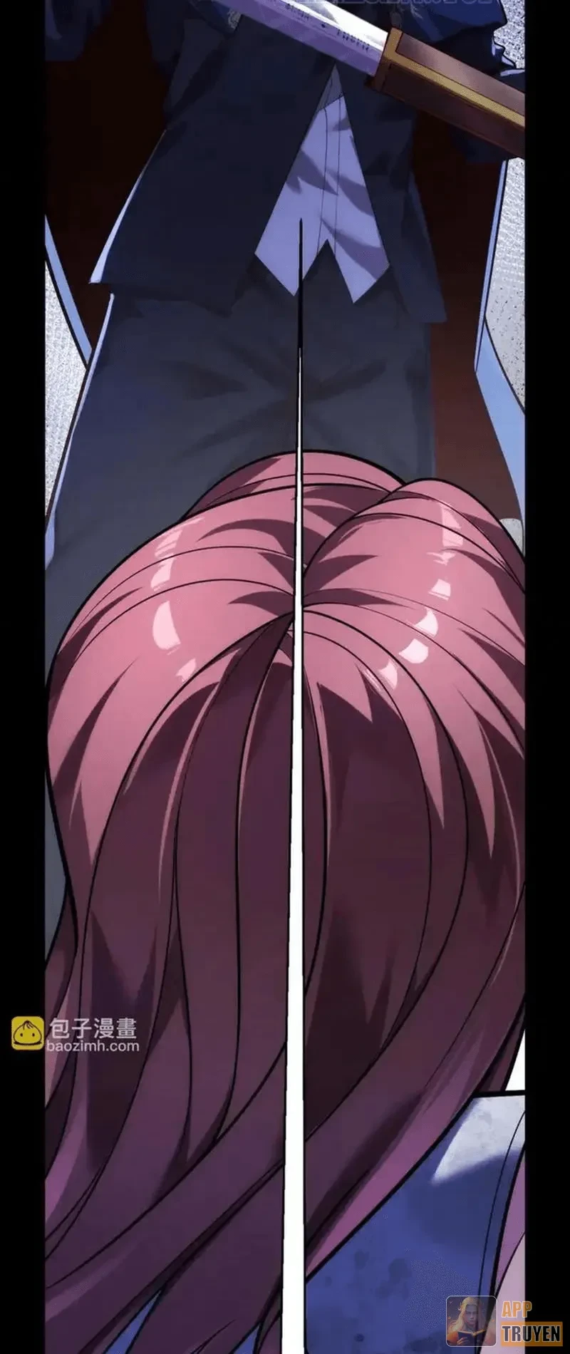 Tội Ác Chi Thành Chapter 11 - 36