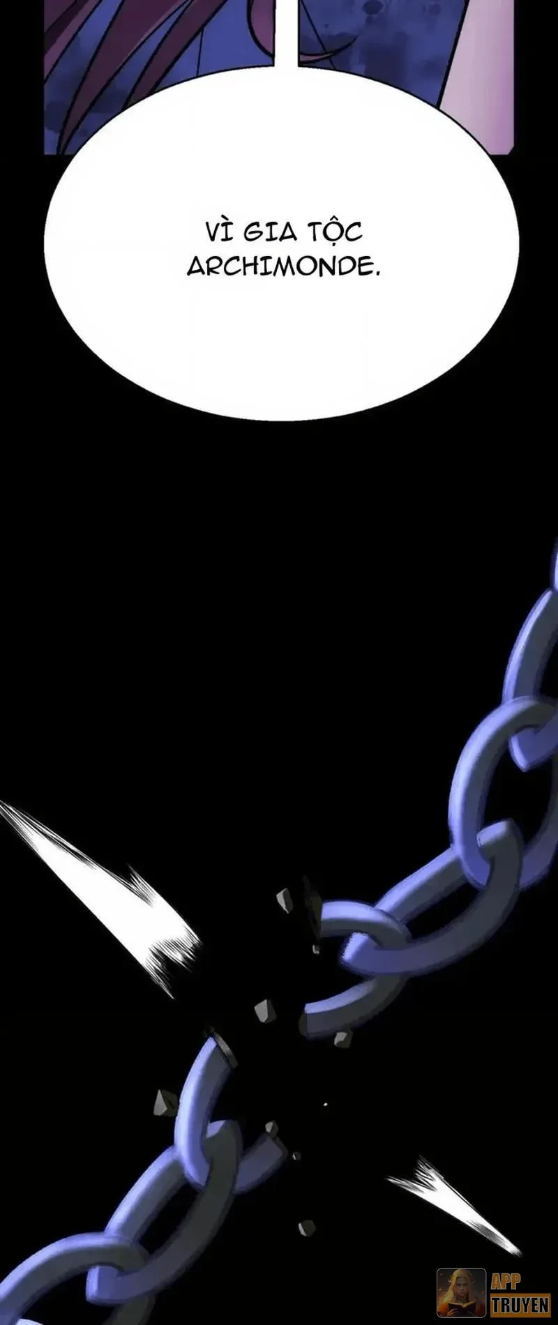 Tội Ác Chi Thành Chapter 11 - 37