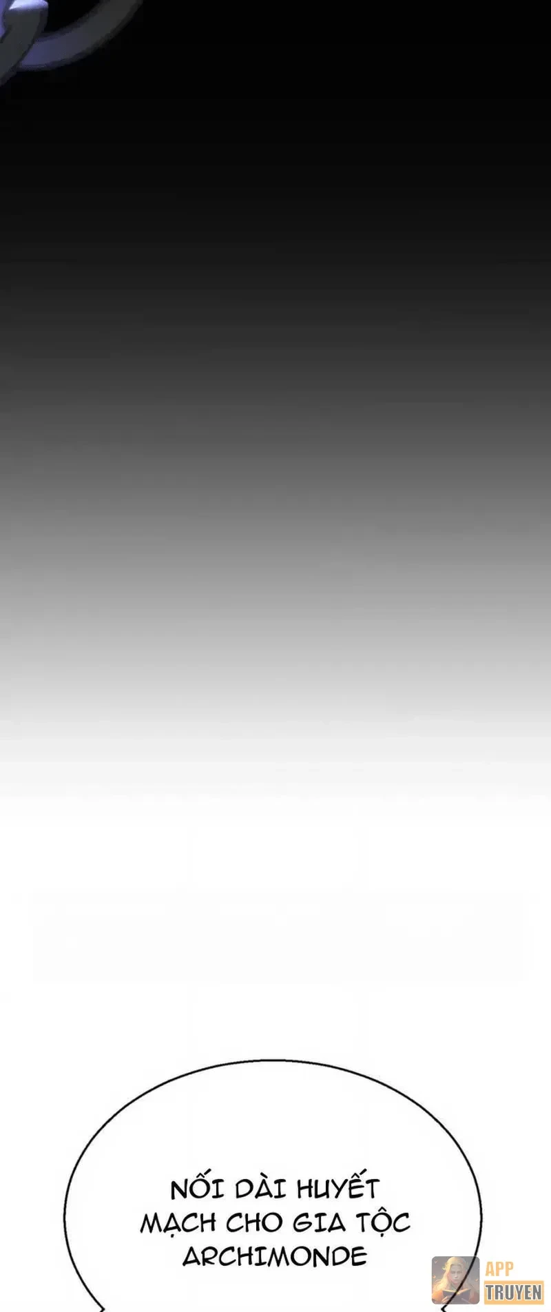 Tội Ác Chi Thành Chapter 11 - 38