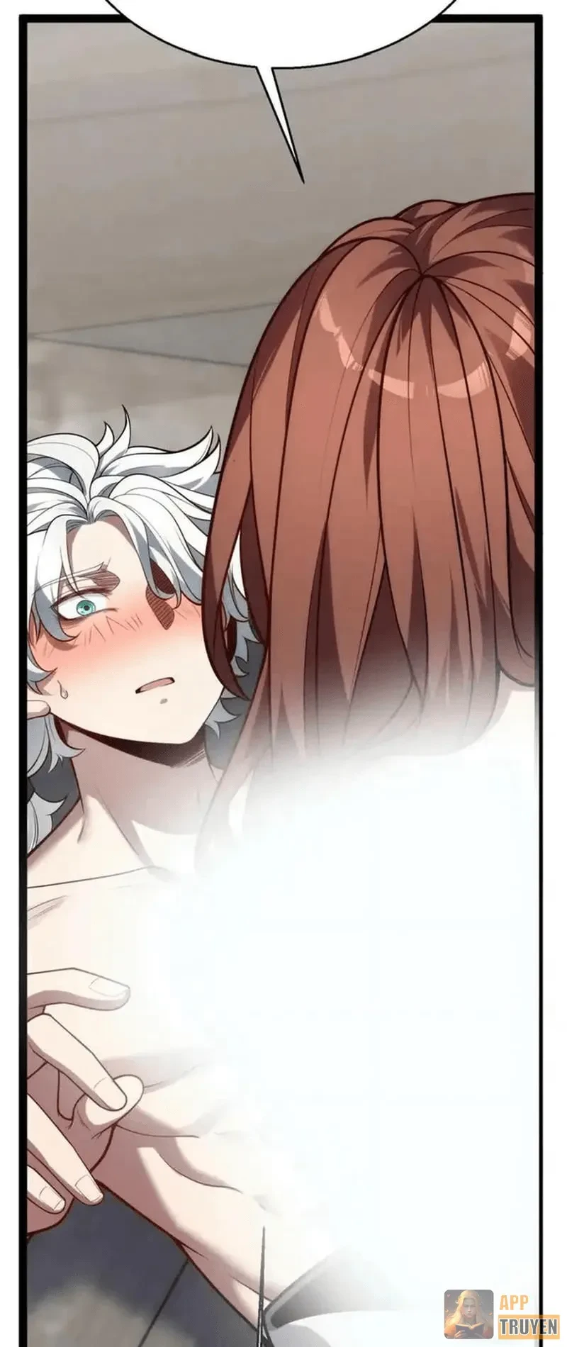 Tội Ác Chi Thành Chapter 11 - 39