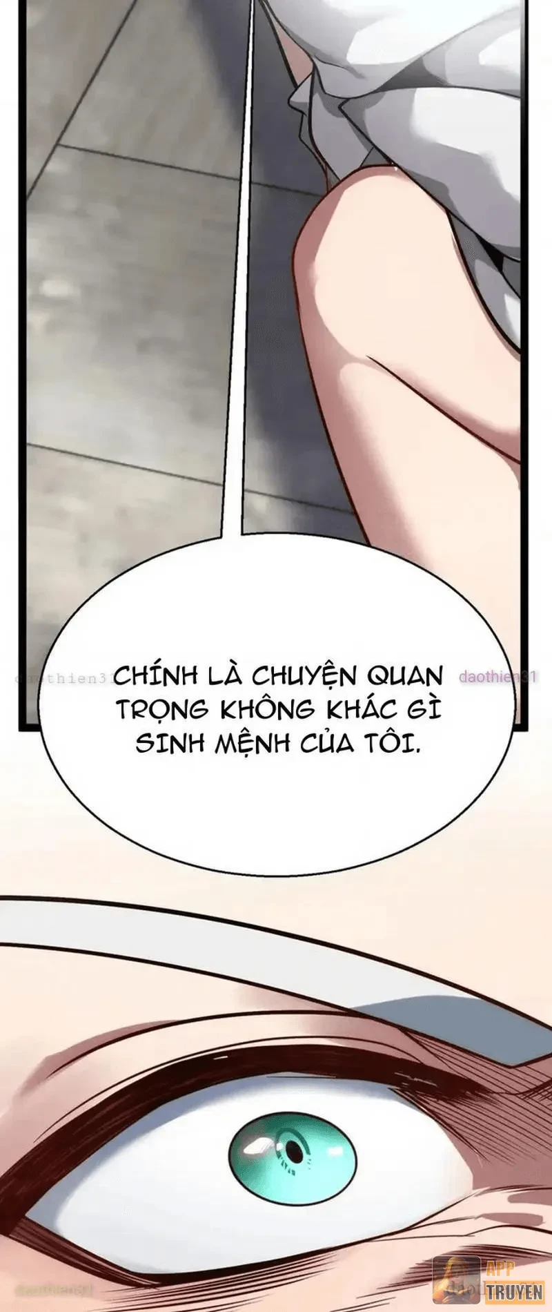 Tội Ác Chi Thành Chapter 11 - 40