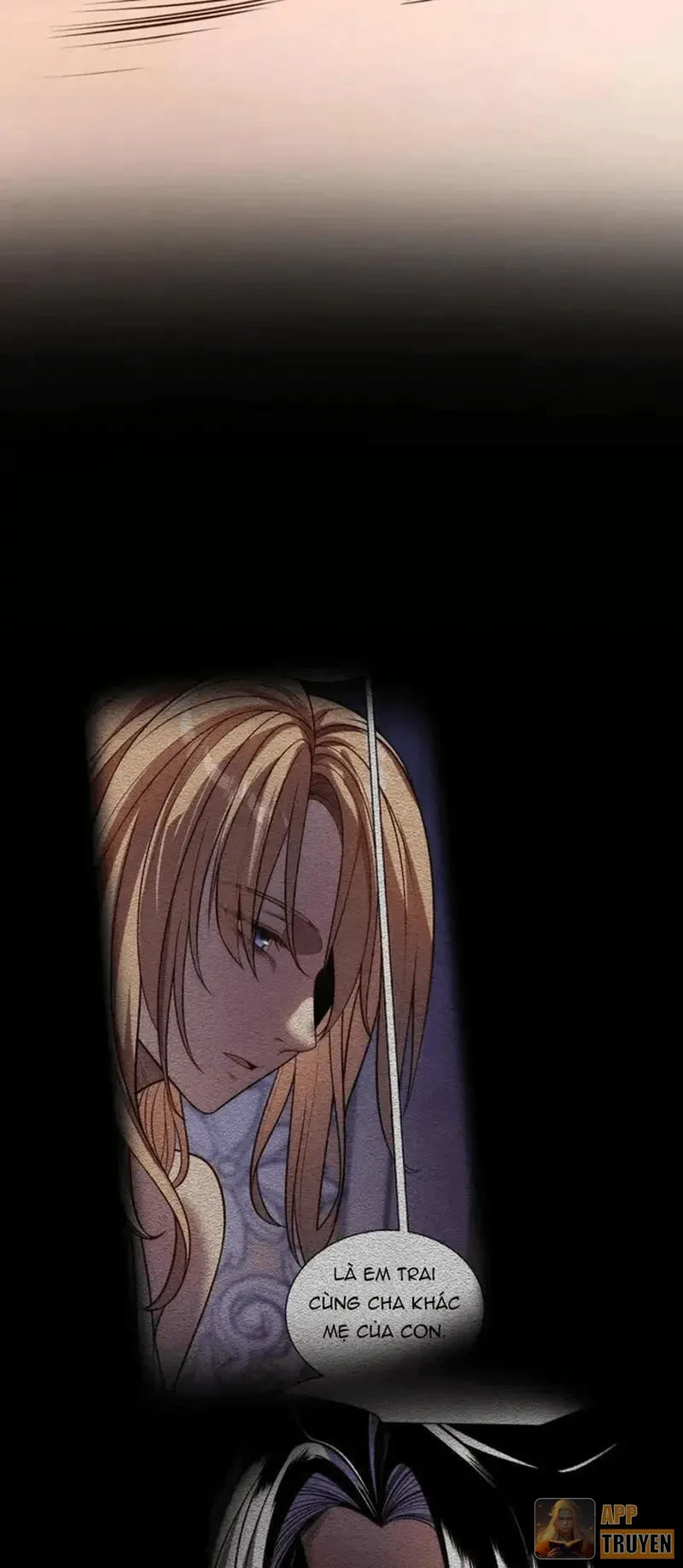 Tội Ác Chi Thành Chapter 11 - 41