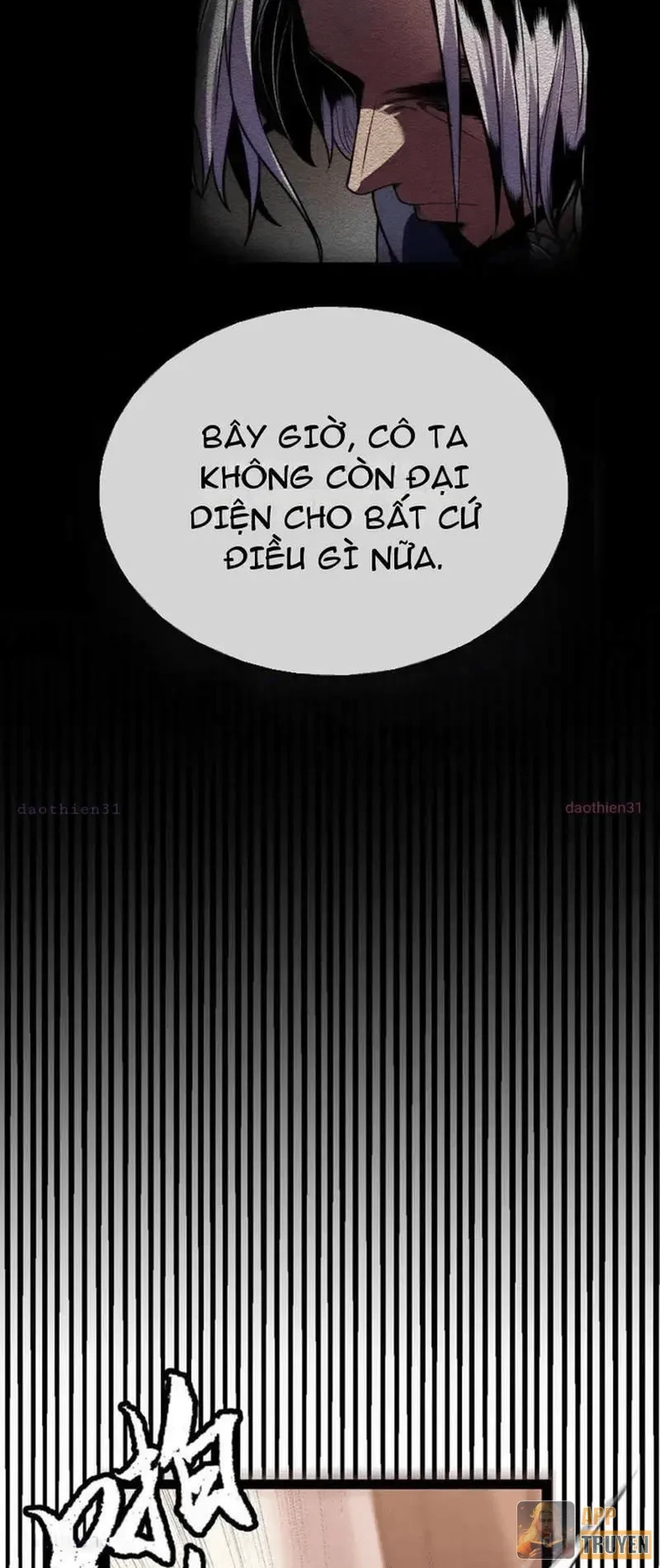 Tội Ác Chi Thành Chapter 11 - 42