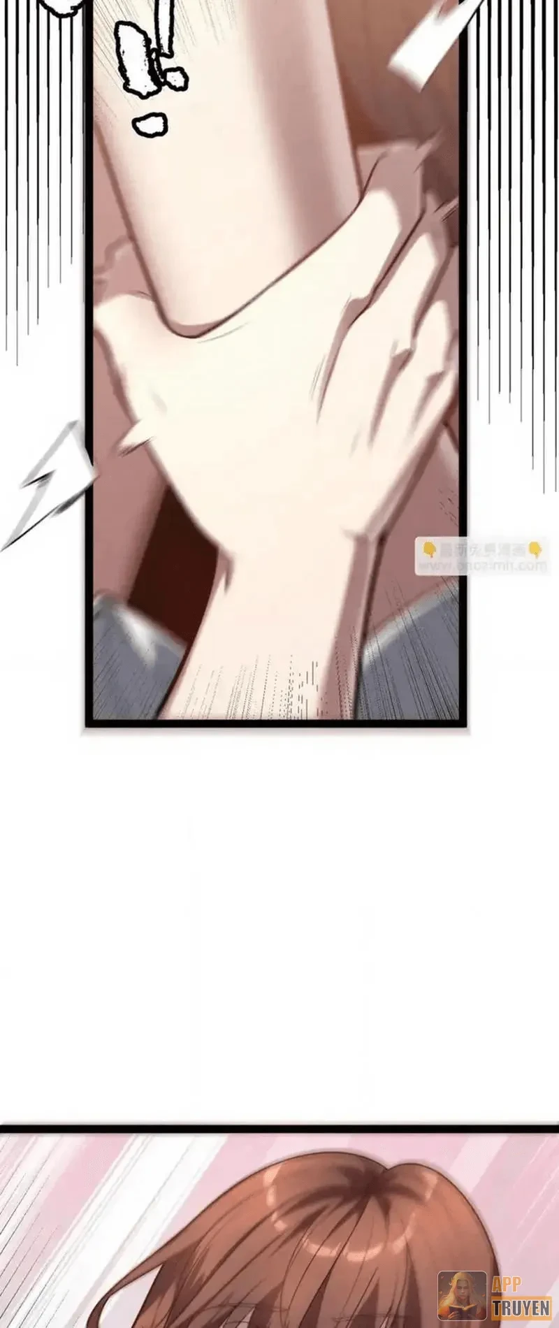 Tội Ác Chi Thành Chapter 11 - 43