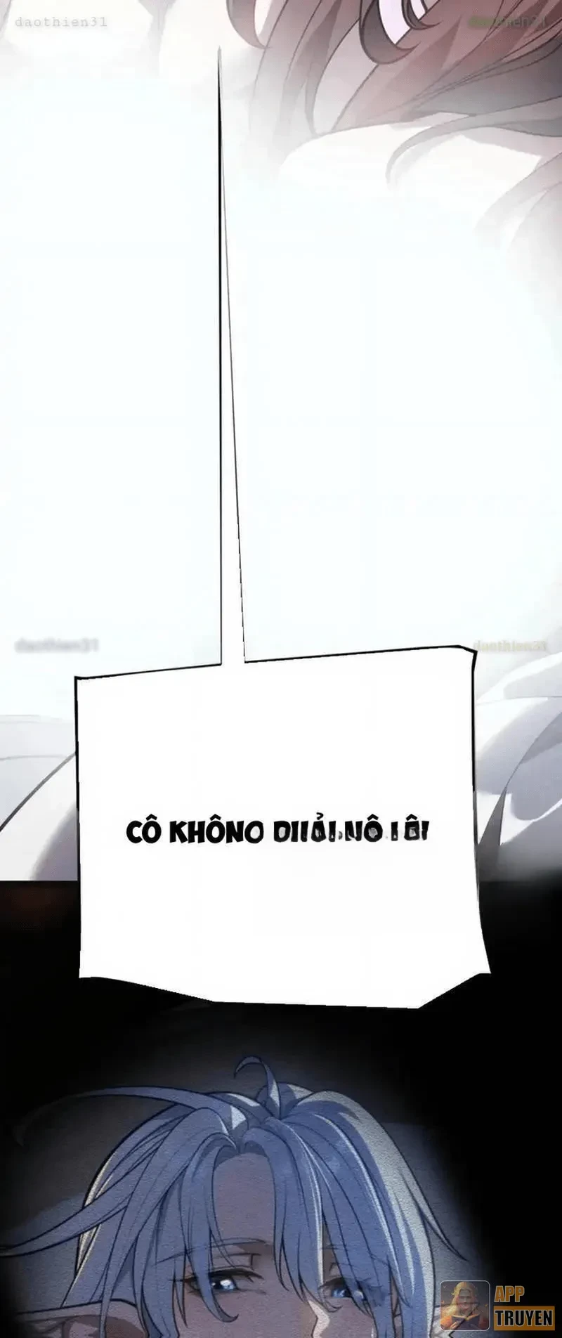 Tội Ác Chi Thành Chapter 11 - 45