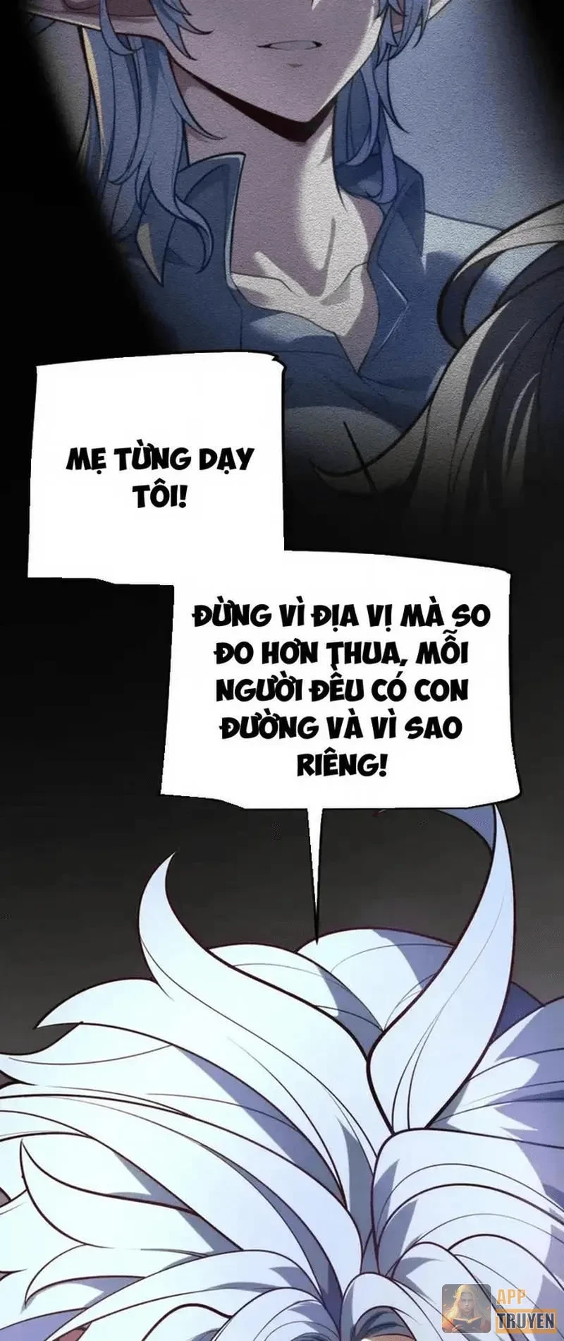 Tội Ác Chi Thành Chapter 11 - 46