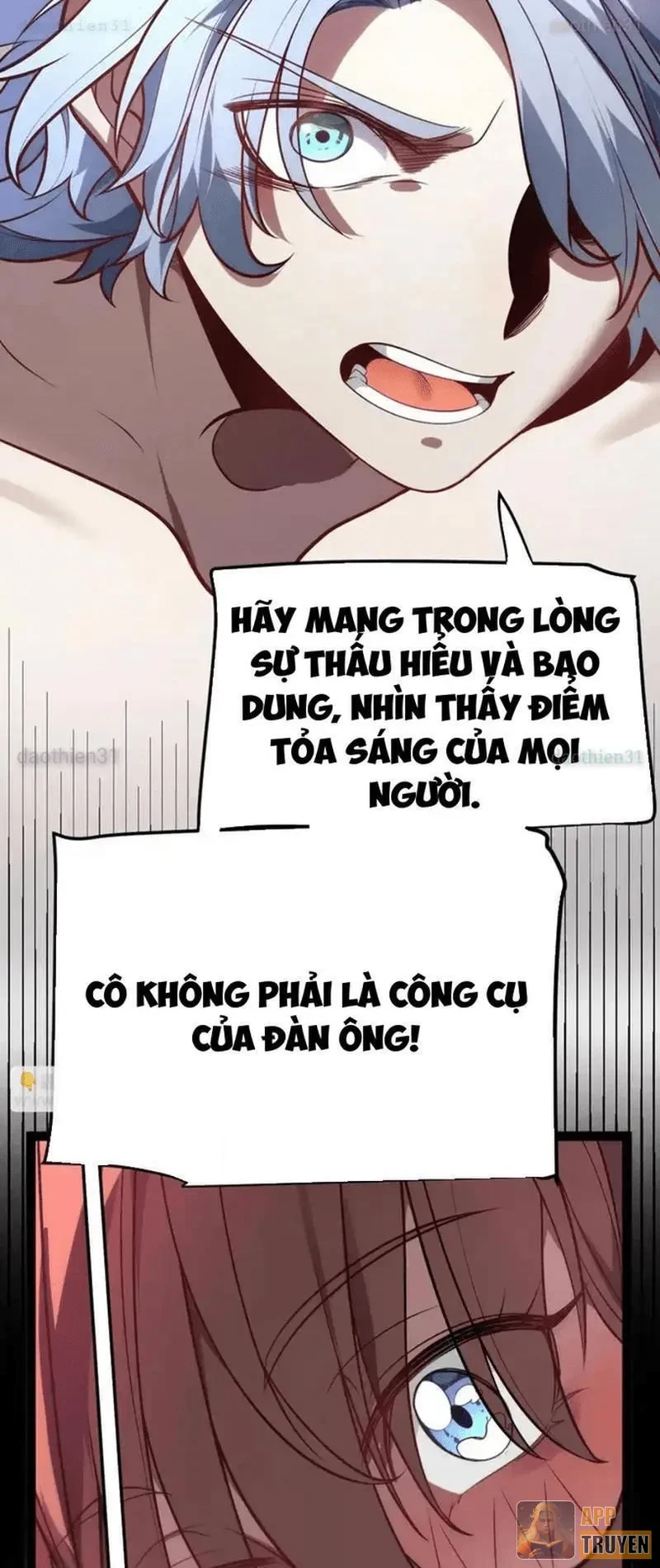 Tội Ác Chi Thành Chapter 11 - 47