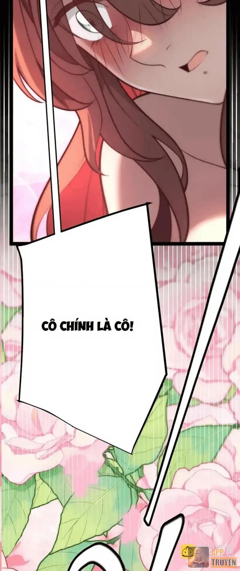 Tội Ác Chi Thành Chapter 11 - 48