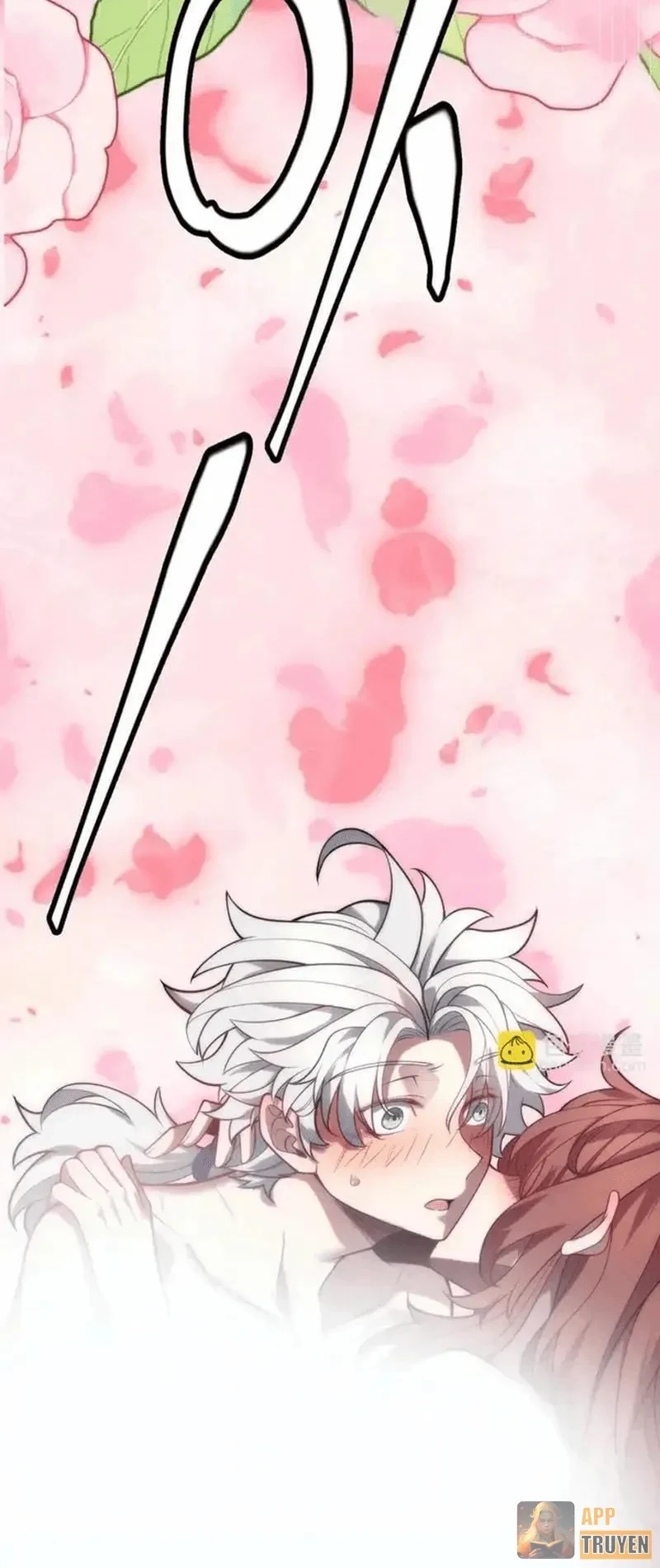 Tội Ác Chi Thành Chapter 11 - 49