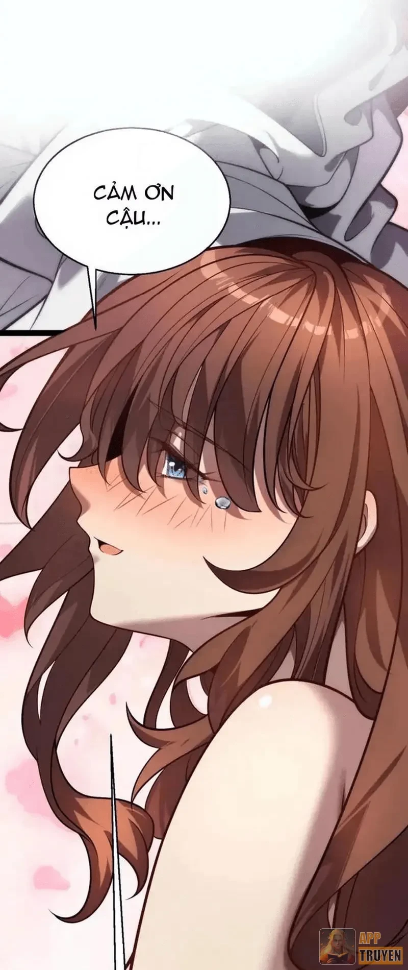 Tội Ác Chi Thành Chapter 11 - 50